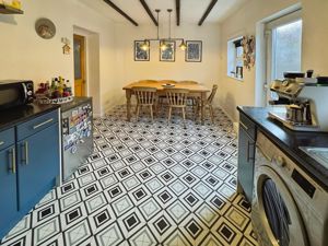 Photo 7- click for photo gallery